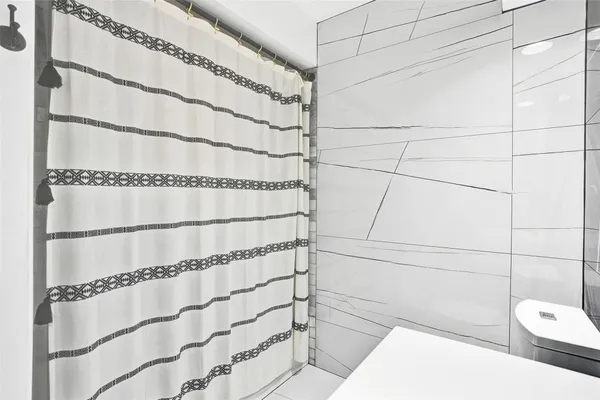 $1,099,018 | 14930 Southwest 145th Street, Miami, FL 33196