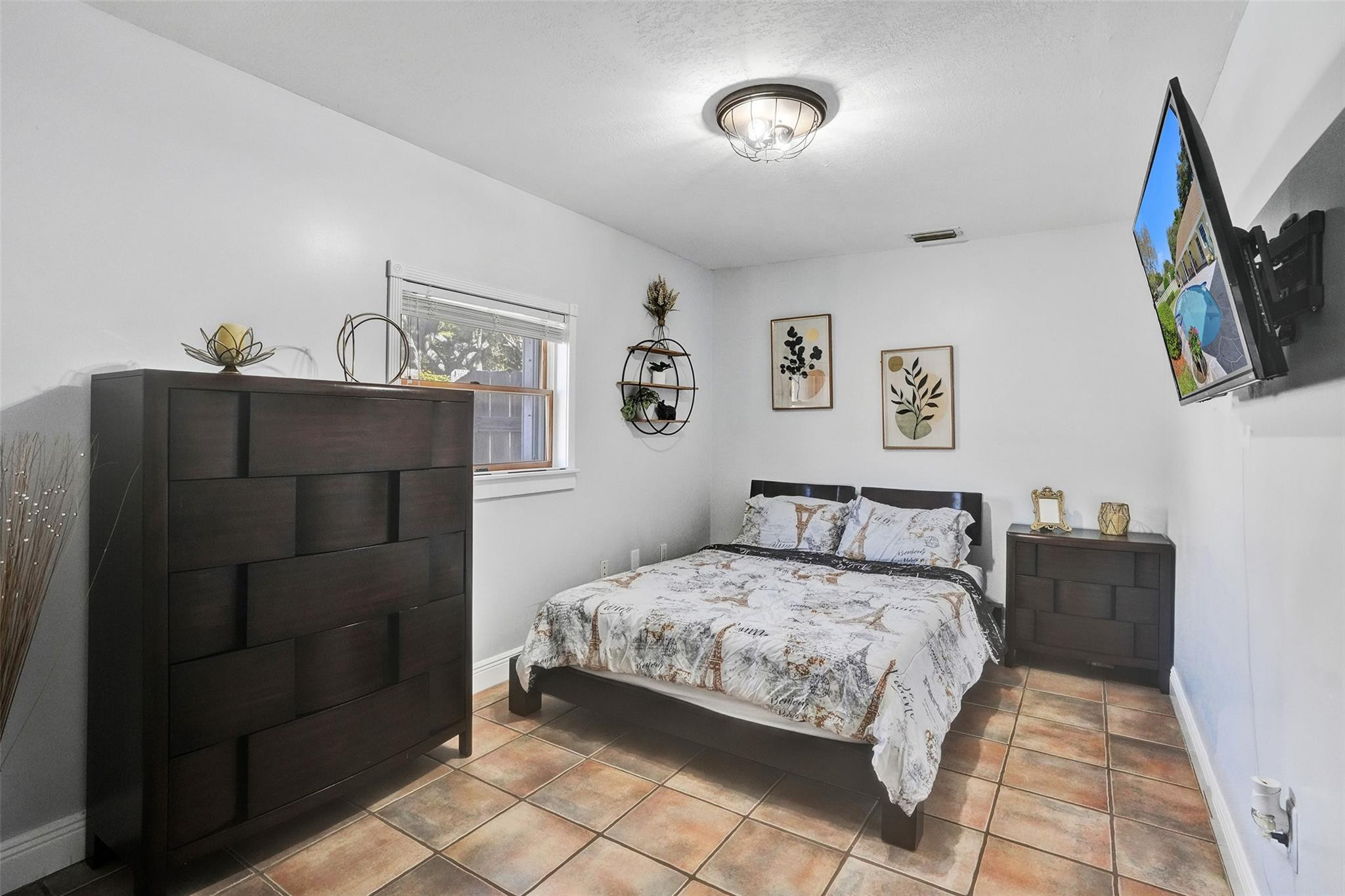 14930 Southwest 145th Street Miami, FL 33196 - Photo 41 of 93 Bedroom 5