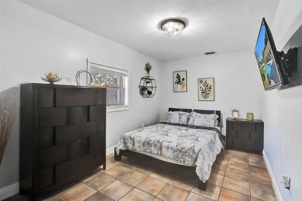 $1,099,018 | 14930 Southwest 145th Street, Miami, FL 33196