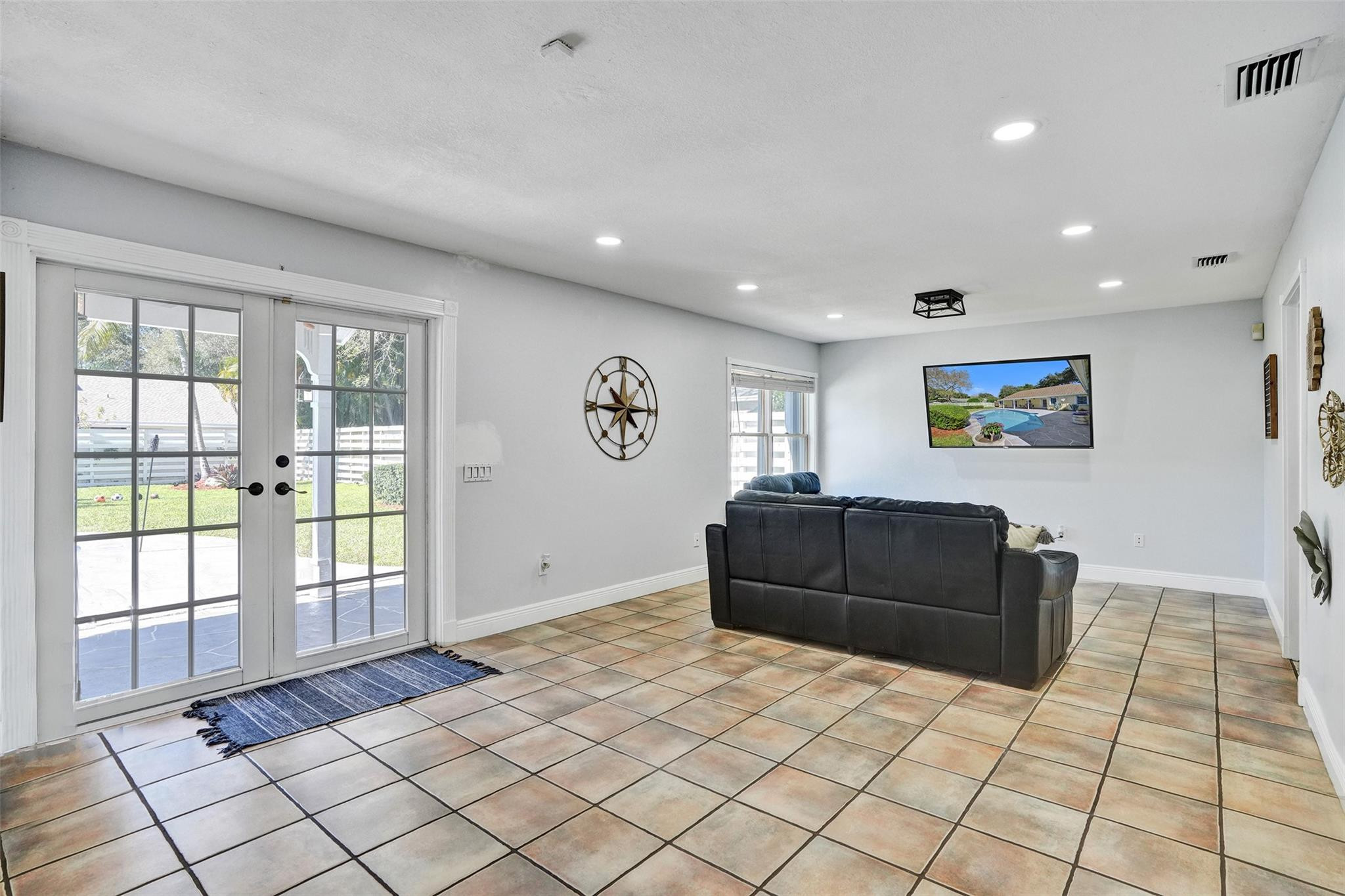 14930 Southwest 145th Street Miami, FL 33196 - Photo 44 of 93 Second family room