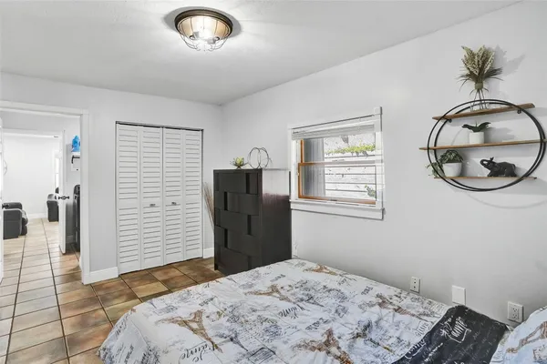 $1,099,018 | 14930 Southwest 145th Street, Miami, FL 33196