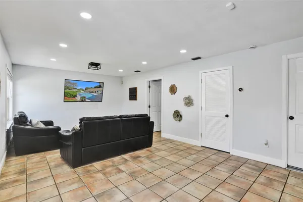 $1,099,018 | 14930 Southwest 145th Street, Miami, FL 33196