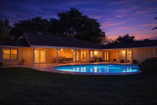 $1,099,018 | 14930 Southwest 145th Street, Miami, FL 33196