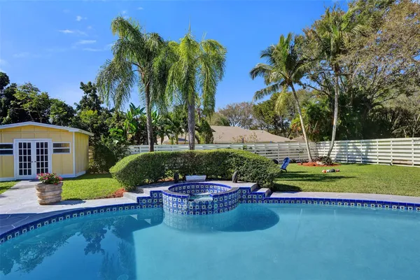 $1,099,018 | 14930 Southwest 145th Street, Miami, FL 33196