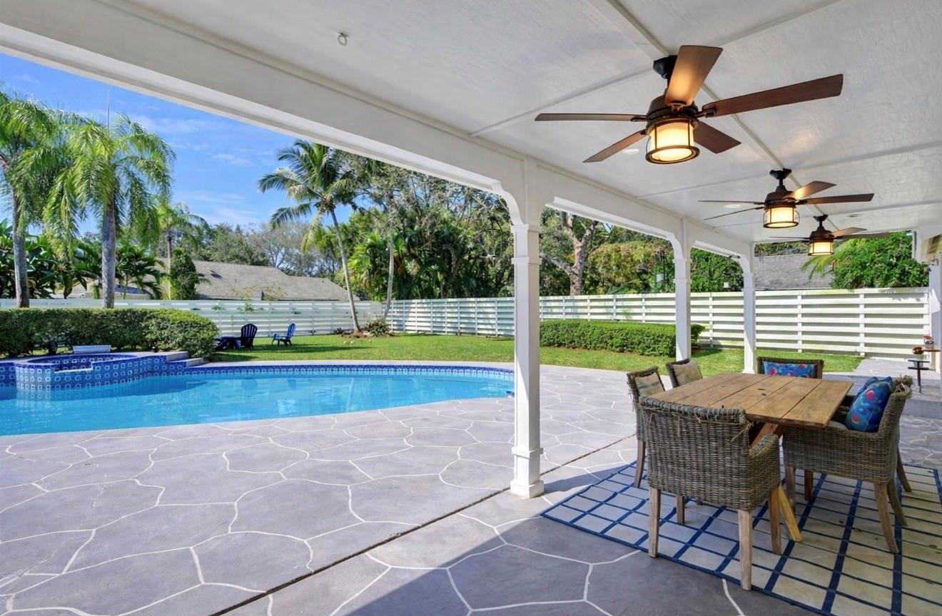 14930 Southwest 145th Street Miami, FL 33196 - Photo 52 of 93 Photo 52