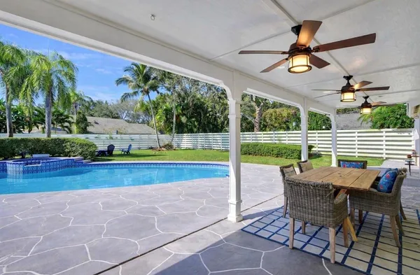 $1,099,018 | 14930 Southwest 145th Street, Miami, FL 33196