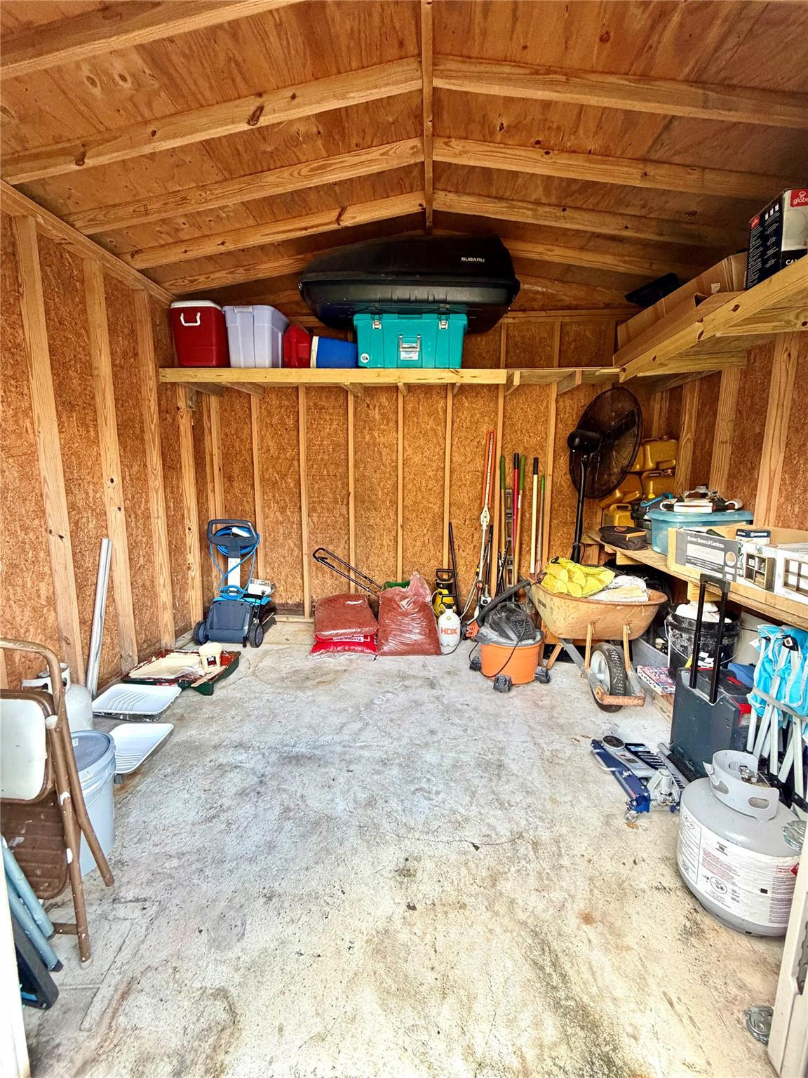 14930 Southwest 145th Street Miami, FL 33196 - Photo 57 of 93 Photo 57