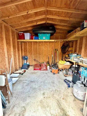 $1,099,018 | 14930 Southwest 145th Street, Miami, FL 33196