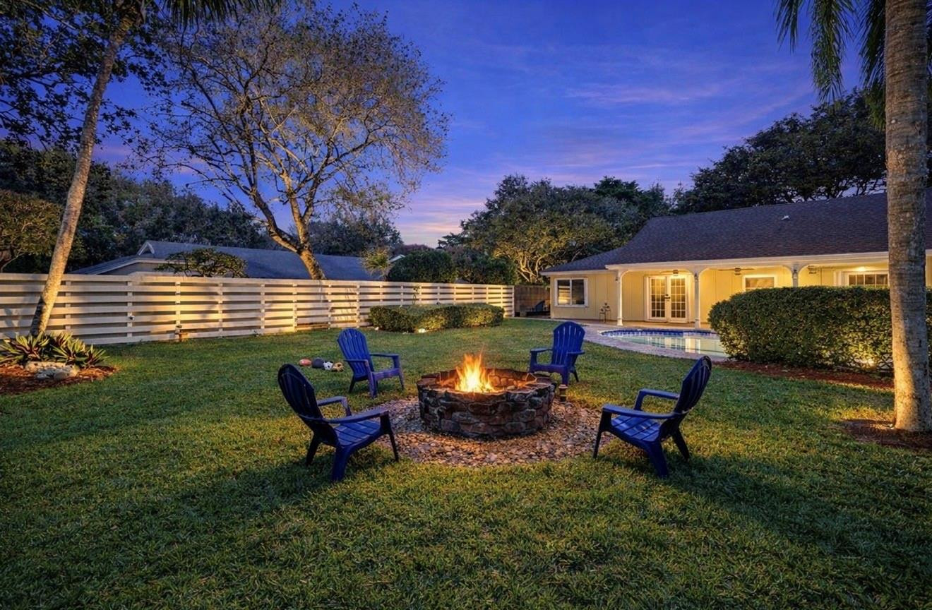 14930 Southwest 145th Street Miami, FL 33196 - Photo 59 of 93 Photo 59