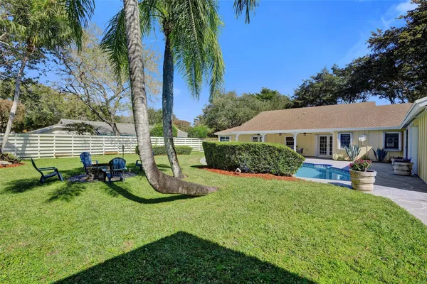 $1,099,018 | 14930 Southwest 145th Street, Miami, FL 33196