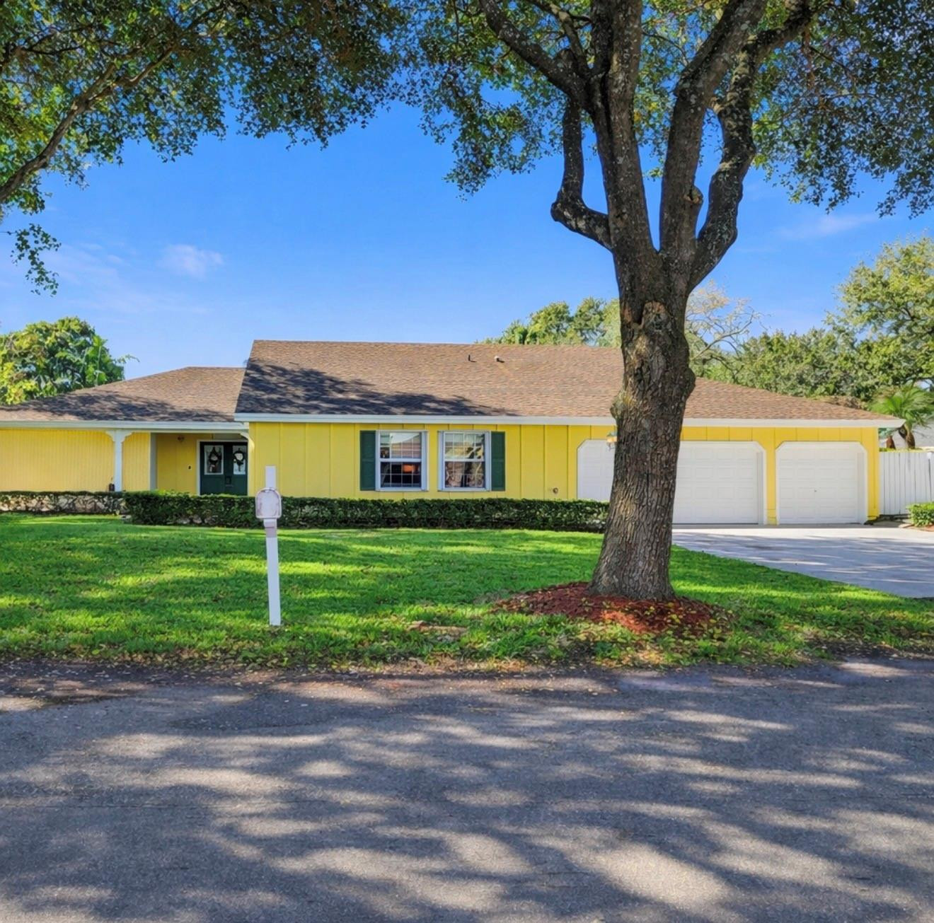 14930 Southwest 145th Street Miami, FL 33196 - Photo 6 of 93 Photo 6