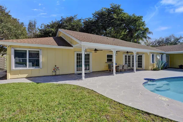 $1,099,018 | 14930 Southwest 145th Street, Miami, FL 33196