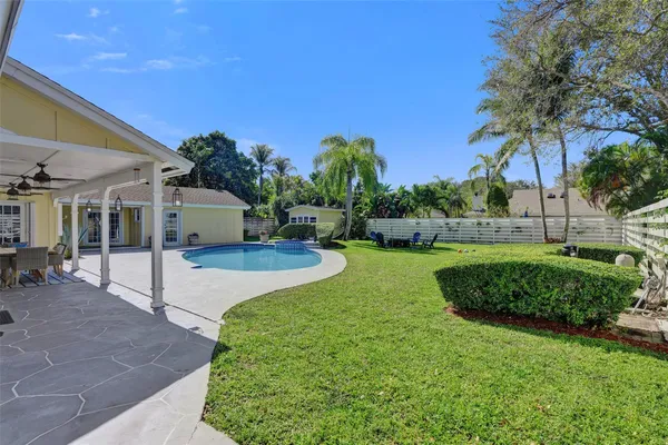 $1,099,018 | 14930 Southwest 145th Street, Miami, FL 33196