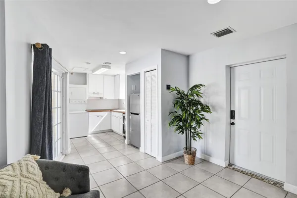 $1,099,018 | 14930 Southwest 145th Street, Miami, FL 33196