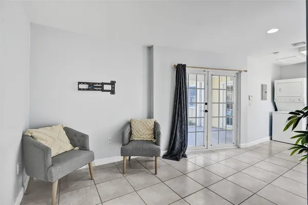 $1,099,018 | 14930 Southwest 145th Street, Miami, FL 33196