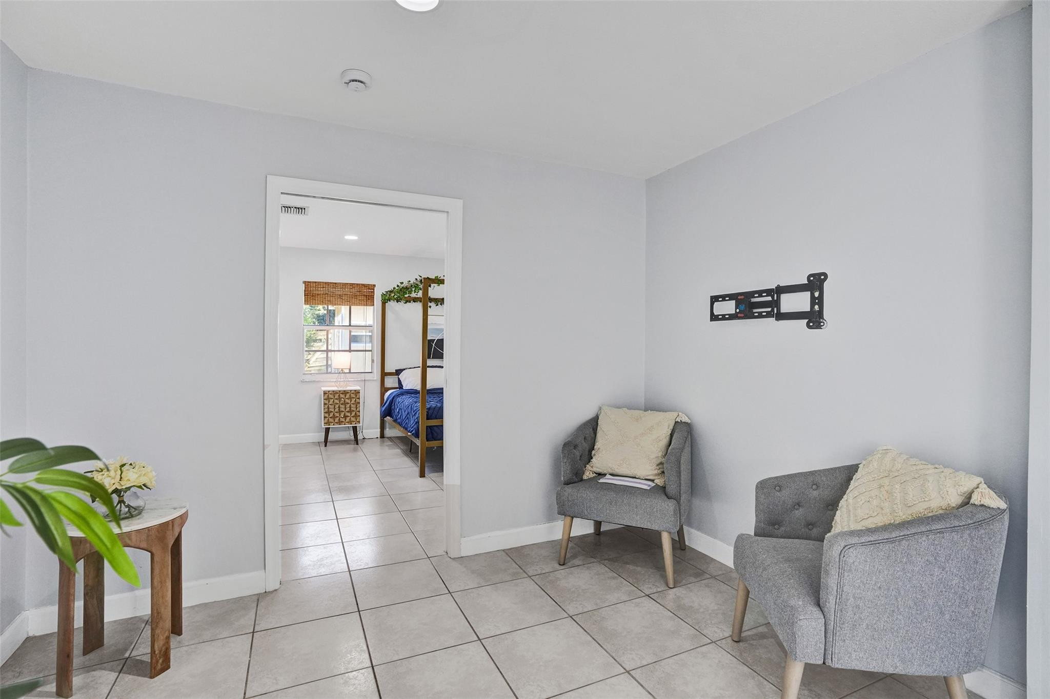 14930 Southwest 145th Street Miami, FL 33196 - Photo 67 of 93 Photo 67