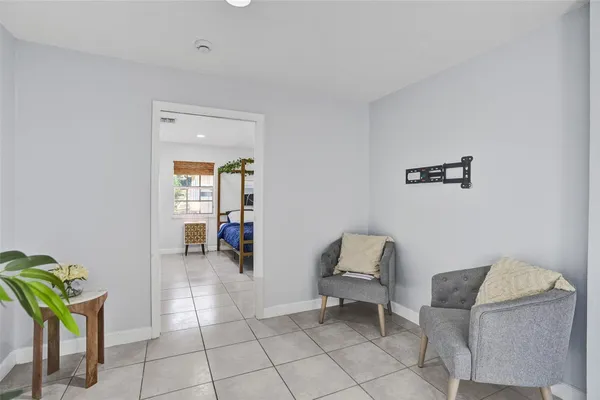 $1,099,018 | 14930 Southwest 145th Street, Miami, FL 33196