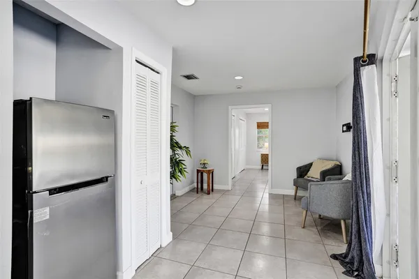 $1,099,018 | 14930 Southwest 145th Street, Miami, FL 33196