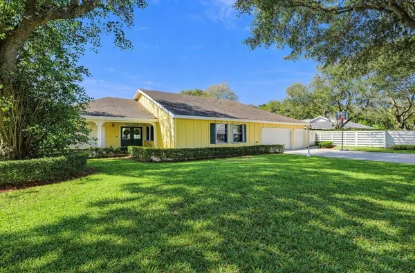 $1,099,018 | 14930 Southwest 145th Street, Miami, FL 33196