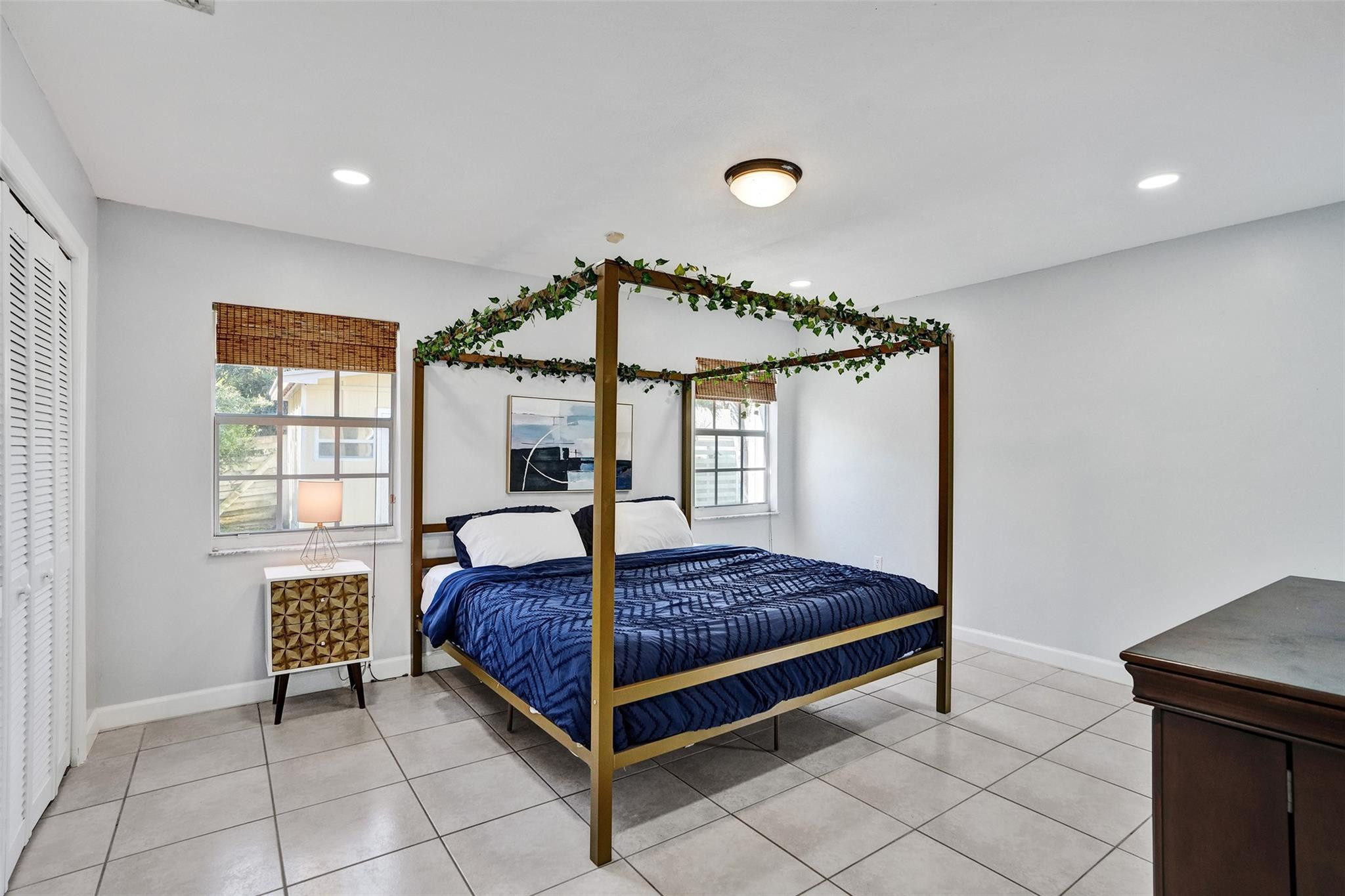 14930 Southwest 145th Street Miami, FL 33196 - Photo 71 of 93 Photo 71