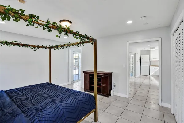 $1,099,018 | 14930 Southwest 145th Street, Miami, FL 33196