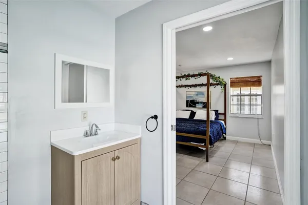 $1,099,018 | 14930 Southwest 145th Street, Miami, FL 33196