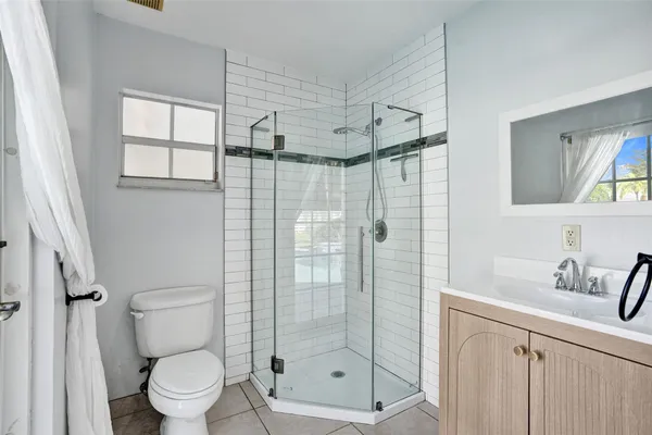 $1,099,018 | 14930 Southwest 145th Street, Miami, FL 33196