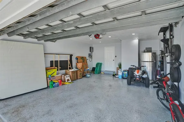 $1,099,018 | 14930 Southwest 145th Street, Miami, FL 33196