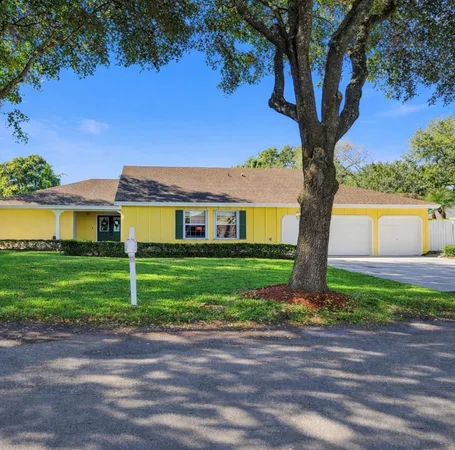 $1,099,018 | 14930 Southwest 145th Street, Miami, FL 33196