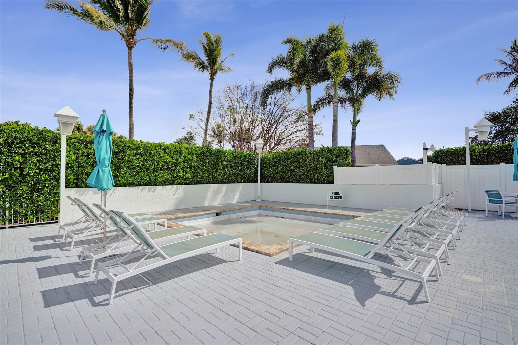 14930 Southwest 145th Street Miami, FL 33196 - Photo 85 of 93 Photo 85