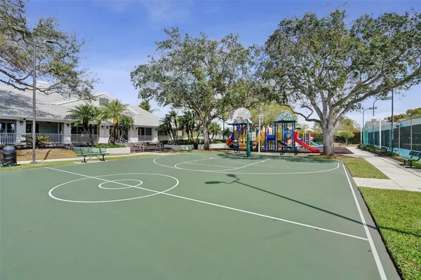 $1,099,018 | 14930 Southwest 145th Street, Miami, FL 33196