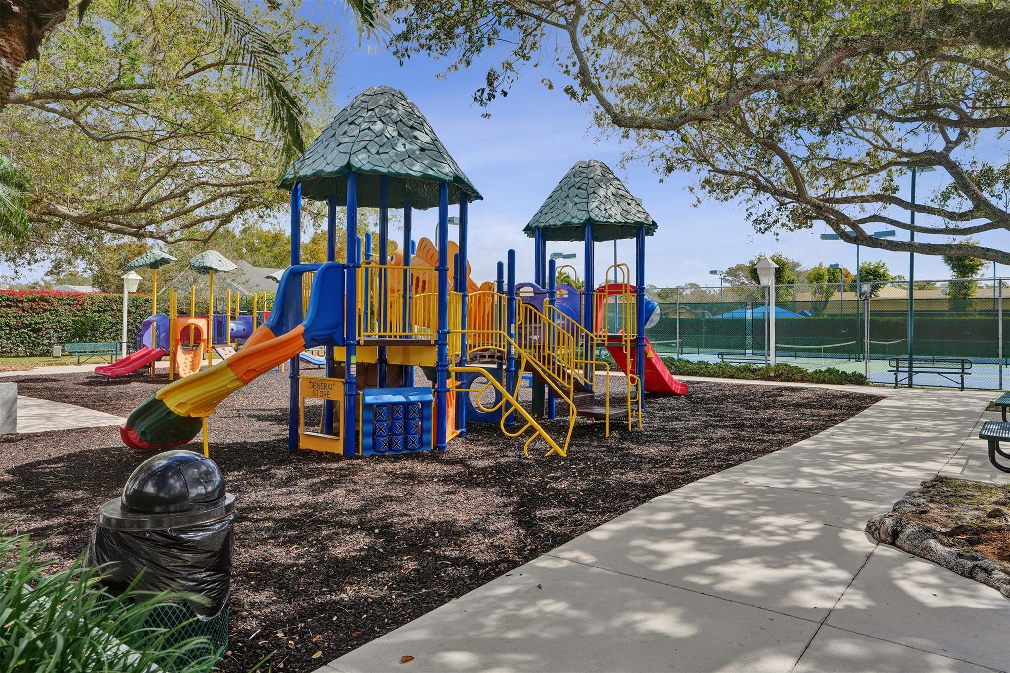 14930 Southwest 145th Street Miami, FL 33196 - Photo 89 of 93 Photo 89