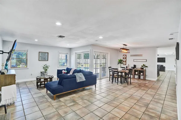 $1,099,018 | 14930 Southwest 145th Street, Miami, FL 33196