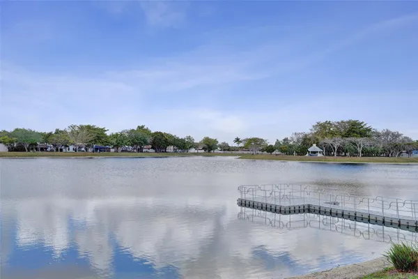 $1,099,018 | 14930 Southwest 145th Street, Miami, FL 33196