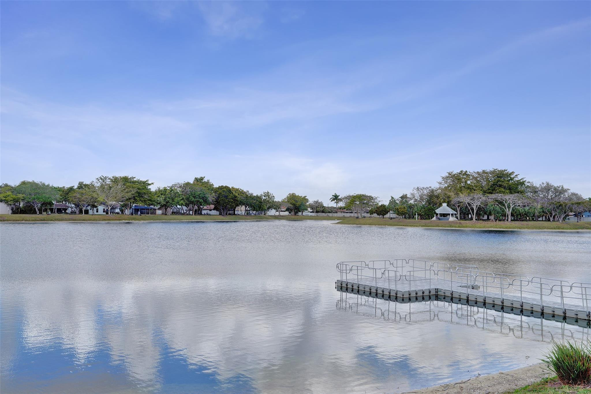 14930 Southwest 145th Street Miami, FL 33196 - Photo 91 of 93 Photo 91