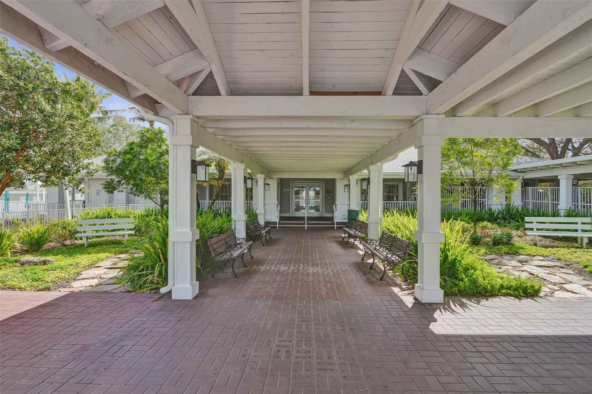 14930 Southwest 145th Street Miami, FL 33196 - Photo 92 of 93 Photo 92