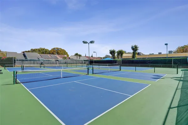 $1,099,018 | 14930 Southwest 145th Street, Miami, FL 33196