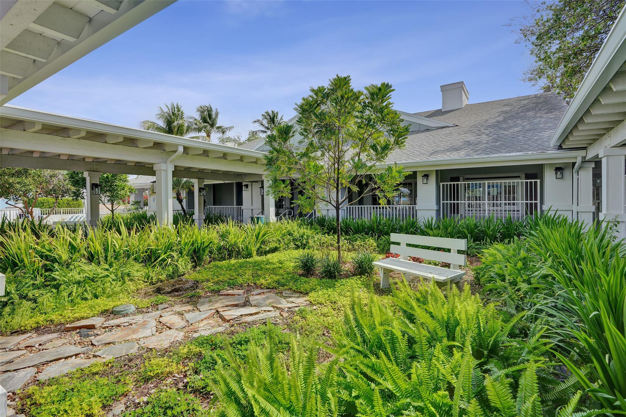 14930 Southwest 145th Street Miami, FL 33196 - Photo 93 of 93 Photo 93