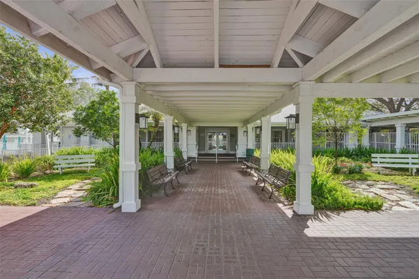 $1,099,018 | 14930 Southwest 145th Street, Miami, FL 33196