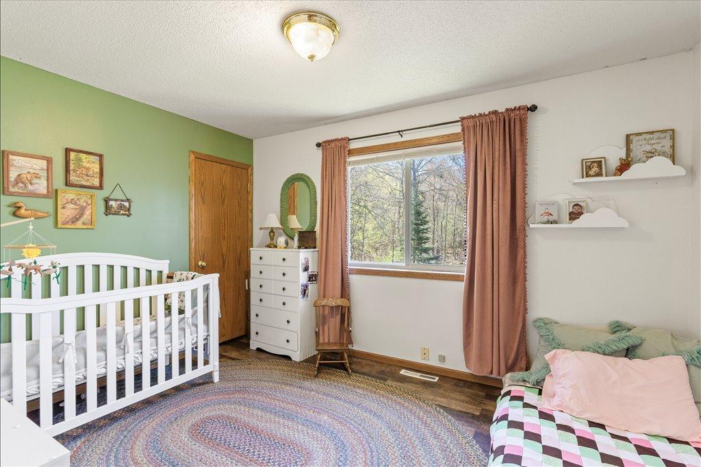 11375 Andrew Street Brainerd, MN 56401 - Photo 16 of 28