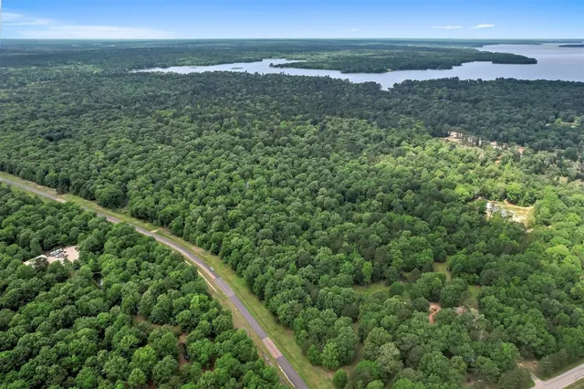 $149,900 | Tbd Somerset Trail, Point Blank, TX 77364