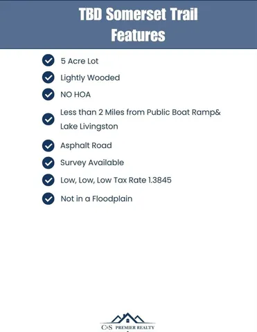 a picture of a rug and a book