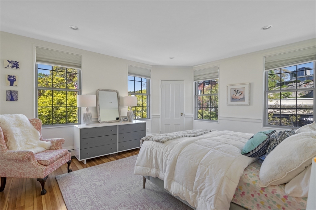 21 Union Street Manchester, MA 01944 - Photo 14 of 29