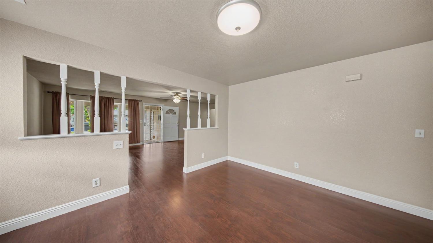 322-324 Bodem Street Modesto, CA 95350 - Photo 13 of 53
