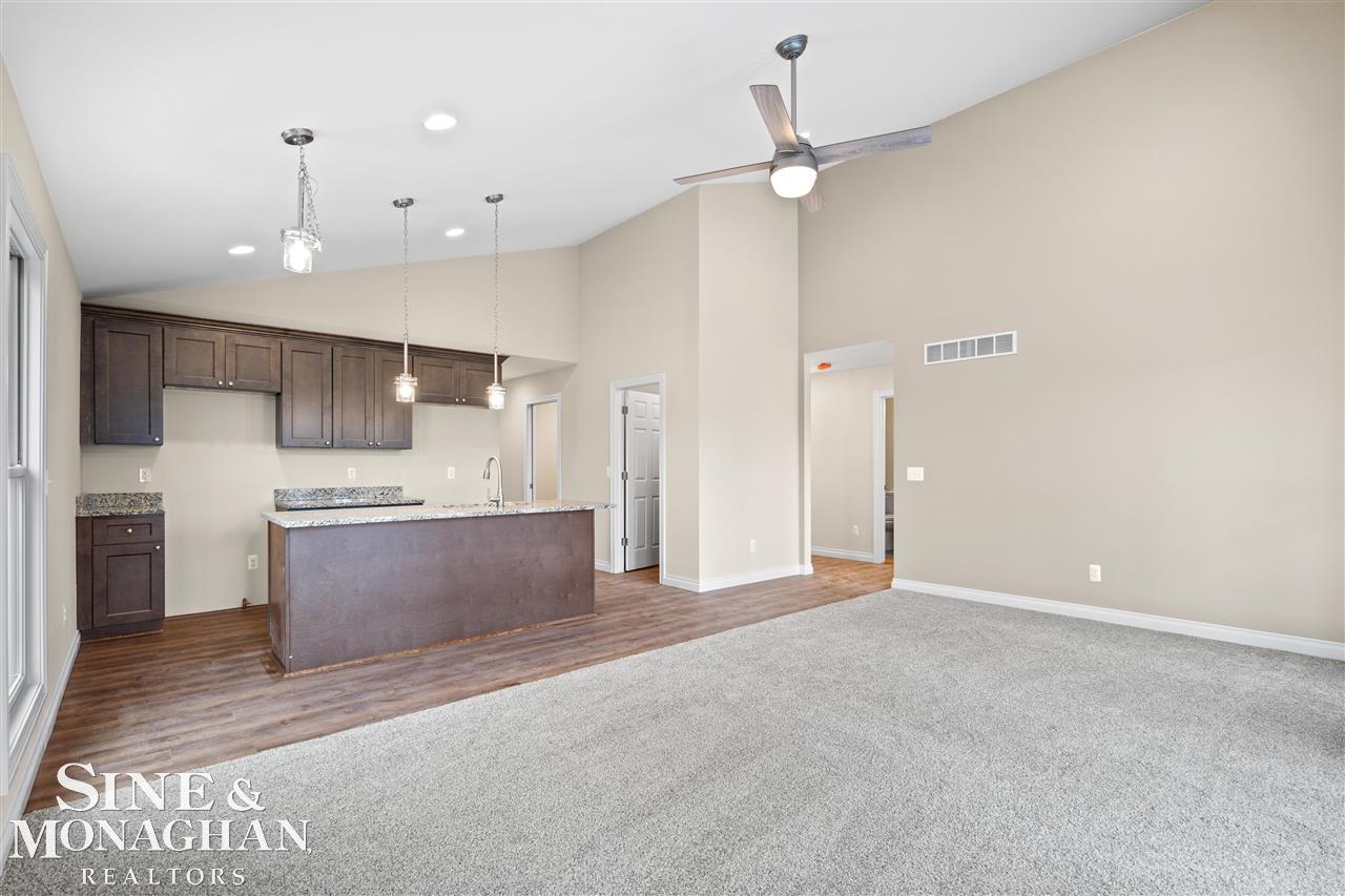 9470 Folkert Road Algonac, MI 48001 - Photo 6 of 16