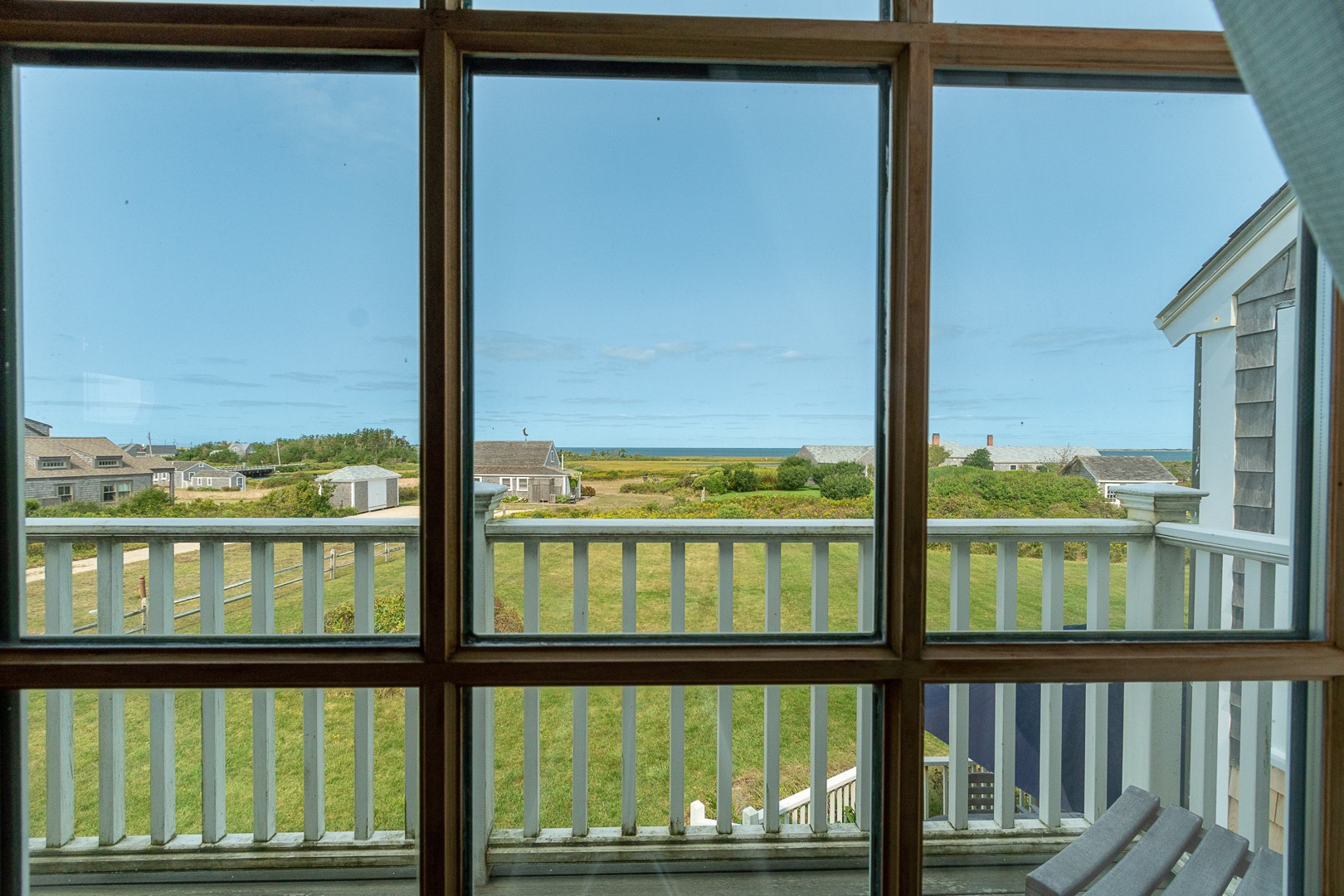 337 Madaket Road Nantucket, MA 02554 - Photo 2 of 18 Gallery Image 2