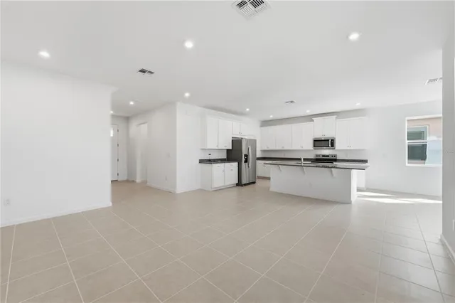 $435,990 | 504 Green Tracker Avenue, Clermont, FL 34715