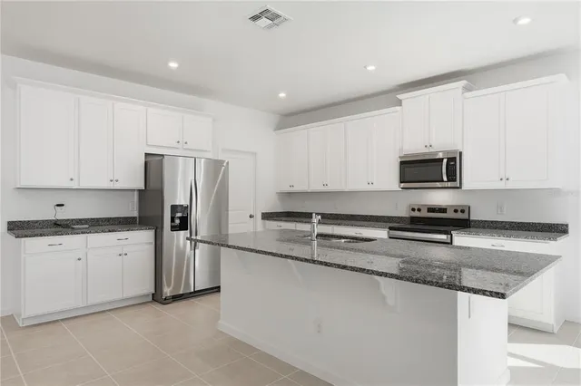 $435,990 | 504 Green Tracker Avenue, Clermont, FL 34715