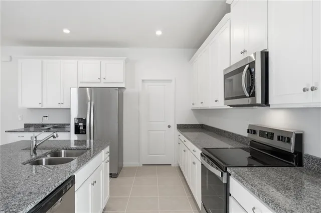 $435,990 | 504 Green Tracker Avenue, Clermont, FL 34715