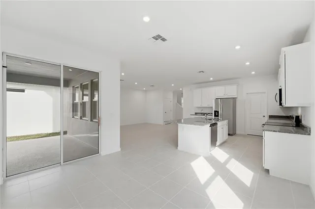 $435,990 | 504 Green Tracker Avenue, Clermont, FL 34715